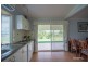 11 Katherine Court, Karalee QLD 4306
