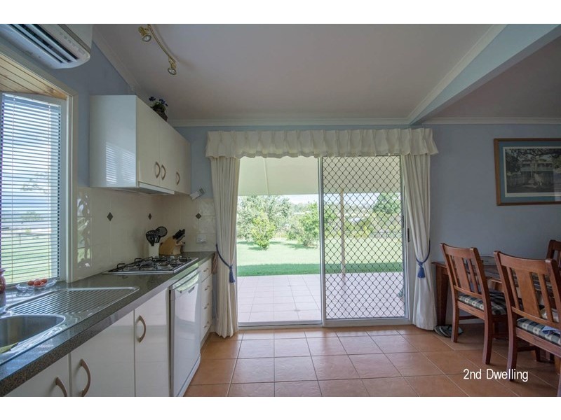 11 Katherine Court, Karalee QLD 4306