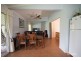 11 Katherine Court, Karalee QLD 4306