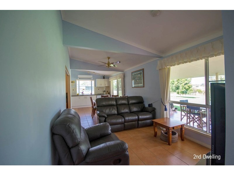 11 Katherine Court, Karalee QLD 4306
