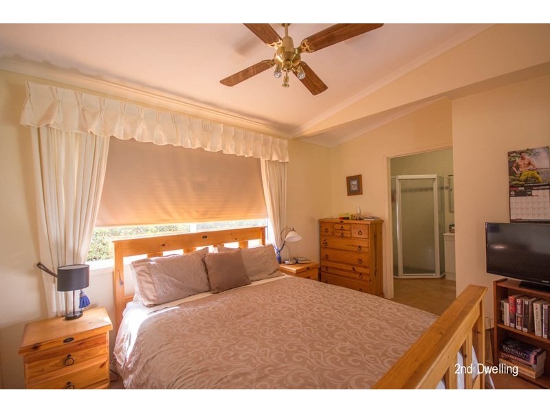 11 Katherine Court, Karalee QLD 4306