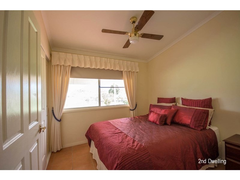 11 Katherine Court, Karalee QLD 4306