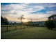 11 Katherine Court, Karalee QLD 4306