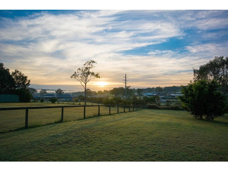 11 Katherine Court, Karalee QLD 4306