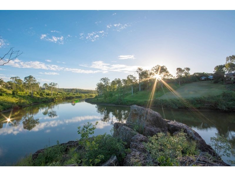 11 Katherine Court, Karalee QLD 4306