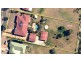 11 Katherine Court, Karalee QLD 4306