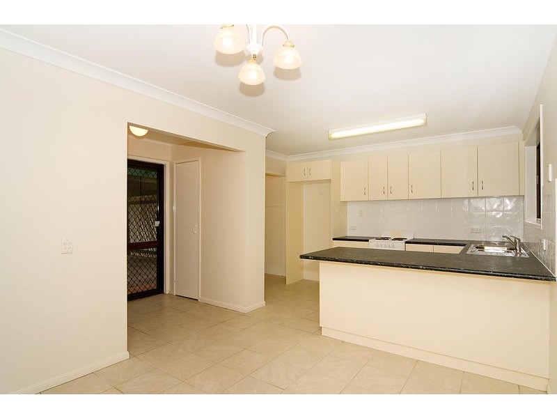 Redbank Plains QLD 4301