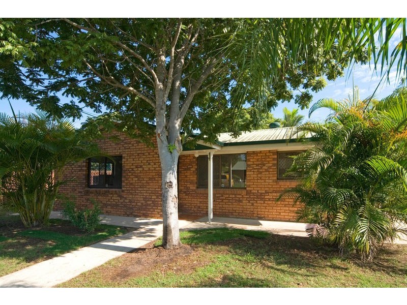 Redbank Plains QLD 4301