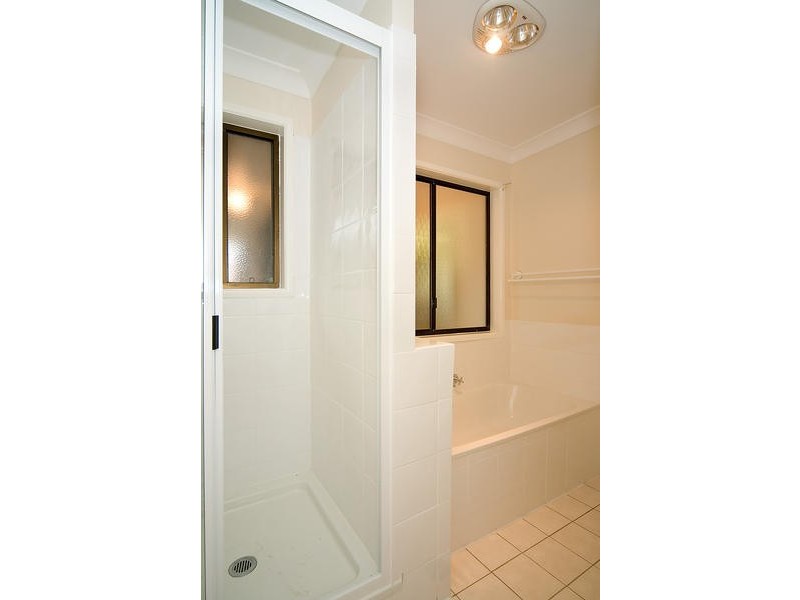 Redbank Plains QLD 4301