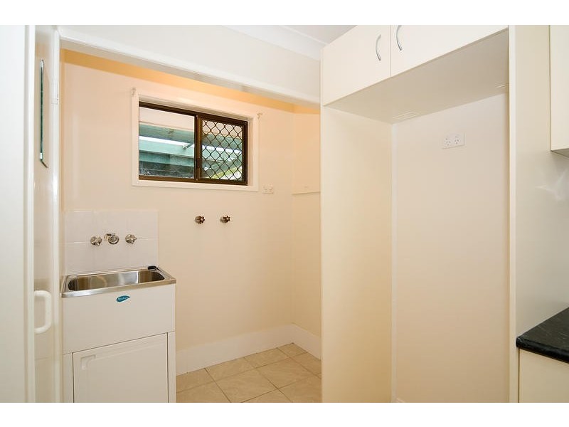 Redbank Plains QLD 4301