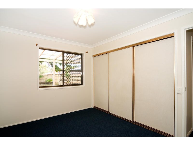 Redbank Plains QLD 4301