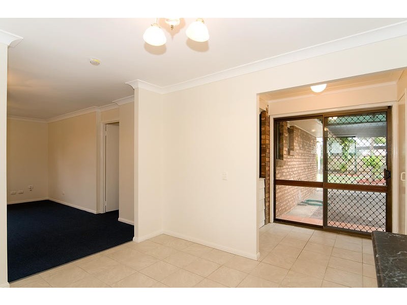 Redbank Plains QLD 4301