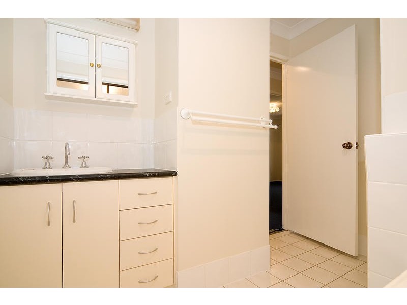 Redbank Plains QLD 4301