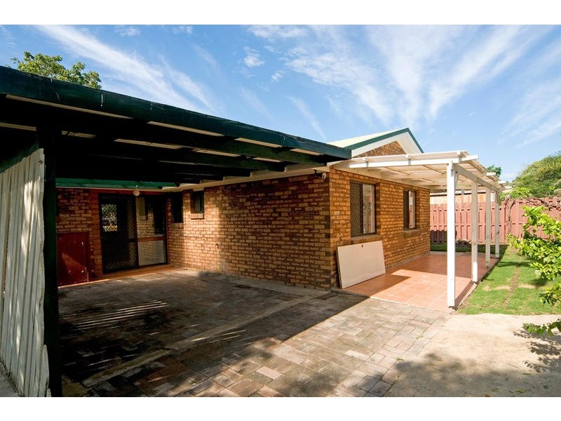 Redbank Plains QLD 4301