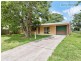 18 Kirton Street, Redbank Plains QLD 4301