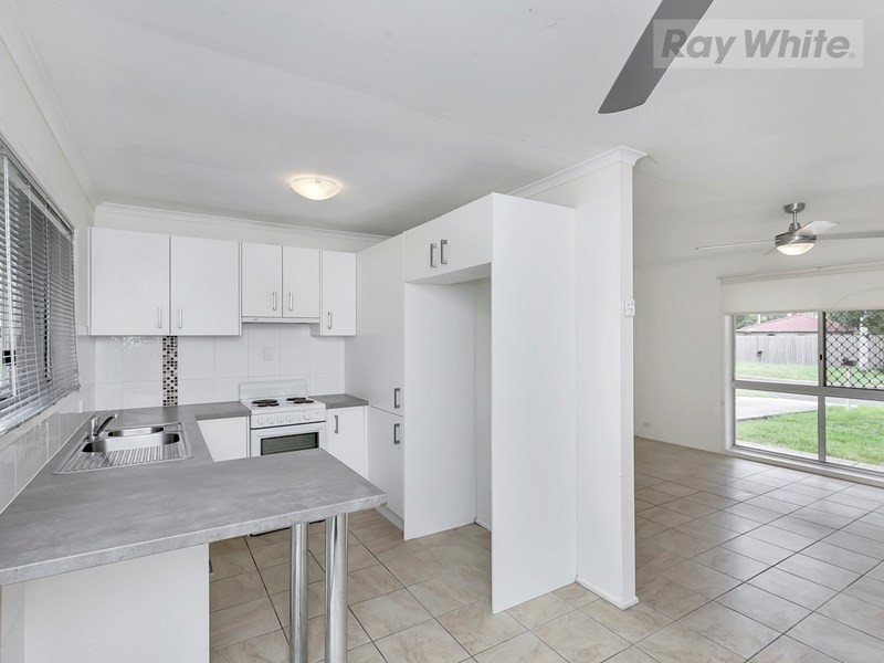 18 Kirton Street, Redbank Plains QLD 4301