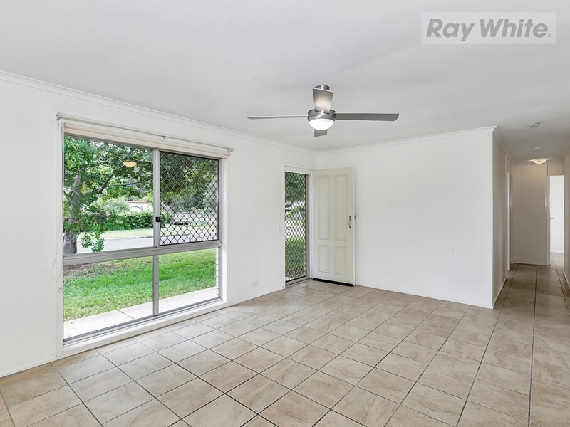 18 Kirton Street, Redbank Plains QLD 4301