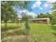 18 Kirton Street, Redbank Plains QLD 4301