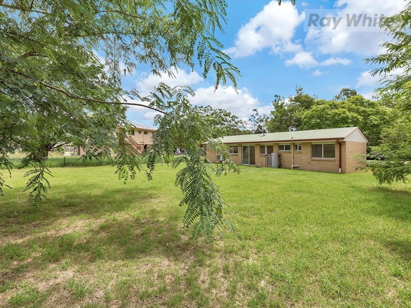 18 Kirton Street, Redbank Plains QLD 4301