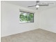 18 Kirton Street, Redbank Plains QLD 4301