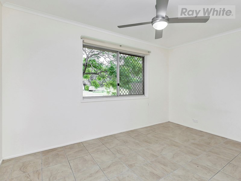 18 Kirton Street, Redbank Plains QLD 4301