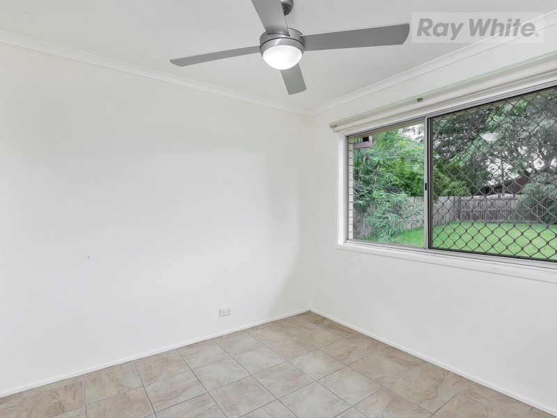 18 Kirton Street, Redbank Plains QLD 4301