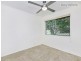 18 Kirton Street, Redbank Plains QLD 4301