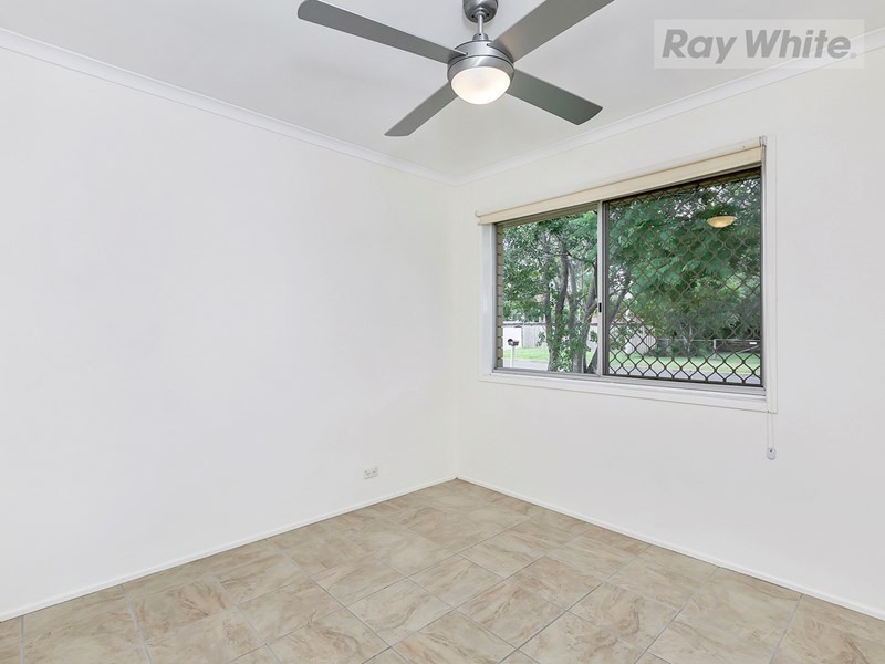 18 Kirton Street, Redbank Plains QLD 4301