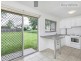 18 Kirton Street, Redbank Plains QLD 4301