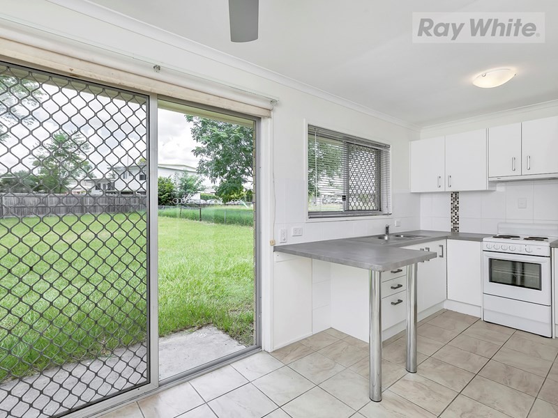 18 Kirton Street, Redbank Plains QLD 4301