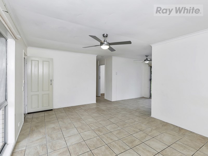 18 Kirton Street, Redbank Plains QLD 4301