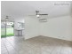 18 Kirton Street, Redbank Plains QLD 4301