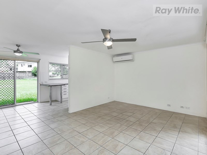 18 Kirton Street, Redbank Plains QLD 4301