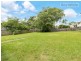 18 Kirton Street, Redbank Plains QLD 4301