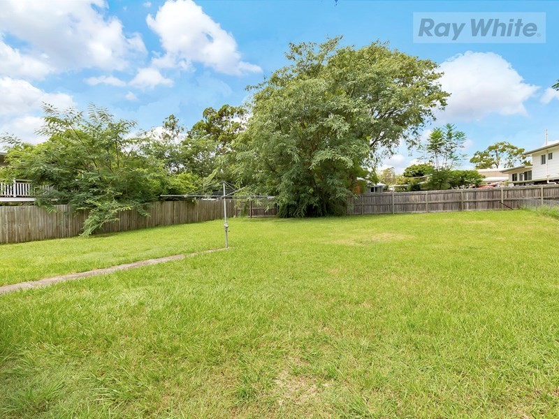 18 Kirton Street, Redbank Plains QLD 4301