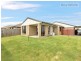 45 Siedofsky Street, Redbank Plains QLD 4301