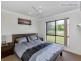 45 Siedofsky Street, Redbank Plains QLD 4301