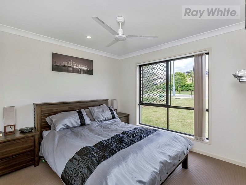 45 Siedofsky Street, Redbank Plains QLD 4301