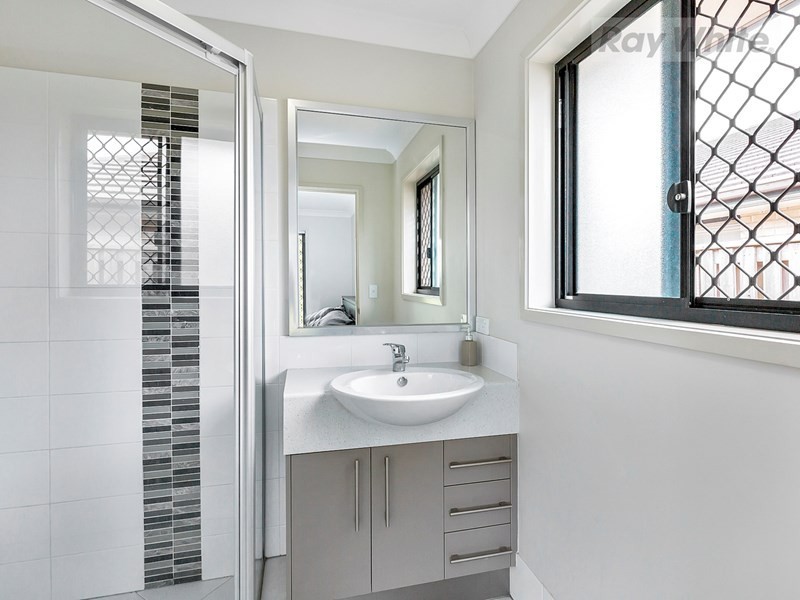 45 Siedofsky Street, Redbank Plains QLD 4301