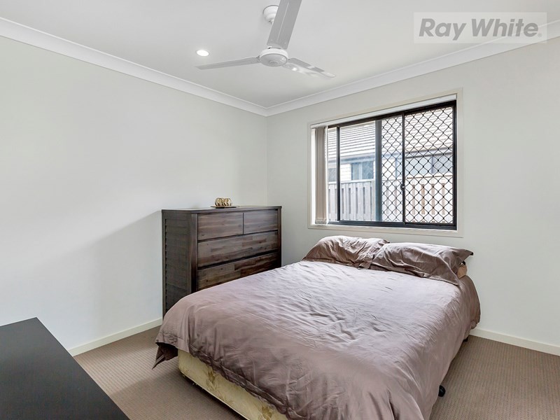 45 Siedofsky Street, Redbank Plains QLD 4301