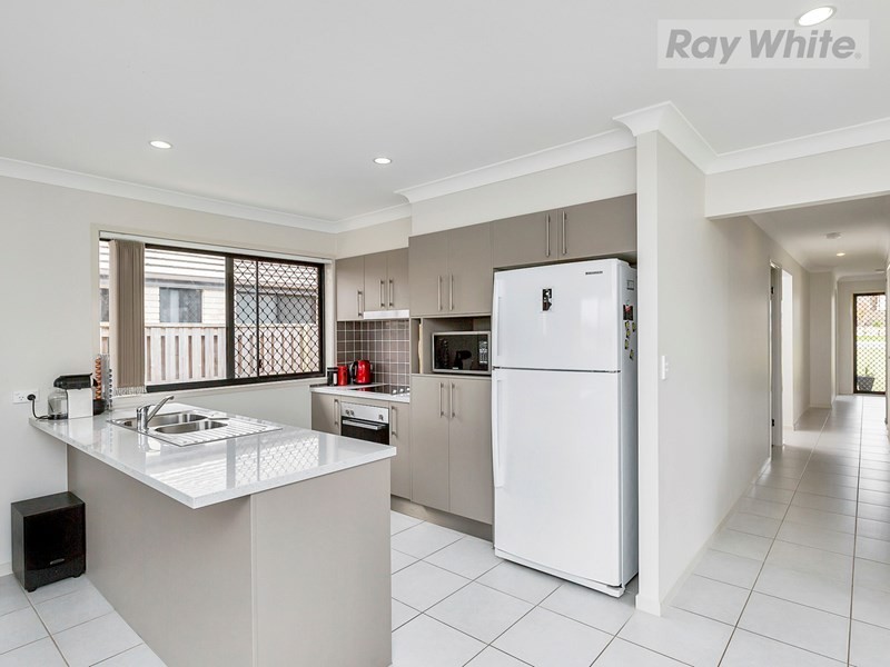 45 Siedofsky Street, Redbank Plains QLD 4301