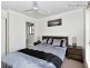 45 Siedofsky Street, Redbank Plains QLD 4301
