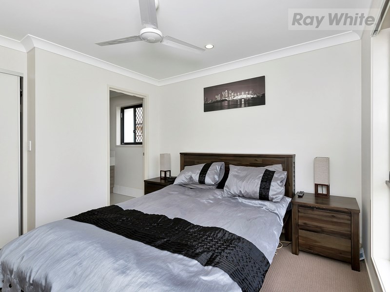 45 Siedofsky Street, Redbank Plains QLD 4301