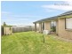 45 Siedofsky Street, Redbank Plains QLD 4301