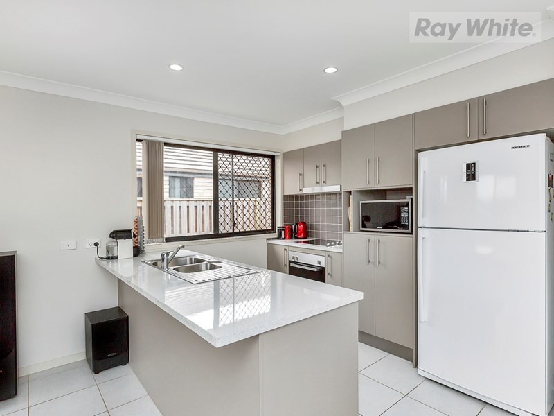 45 Siedofsky Street, Redbank Plains QLD 4301