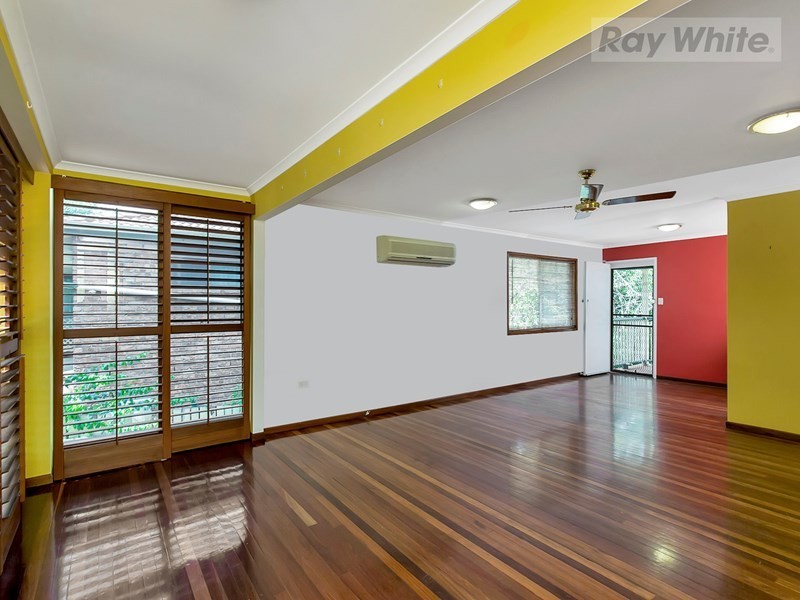11 Mclean Street, Redbank Plains QLD 4301