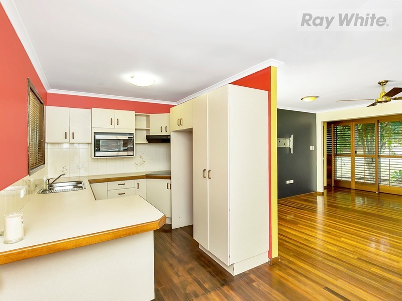 11 Mclean Street, Redbank Plains QLD 4301