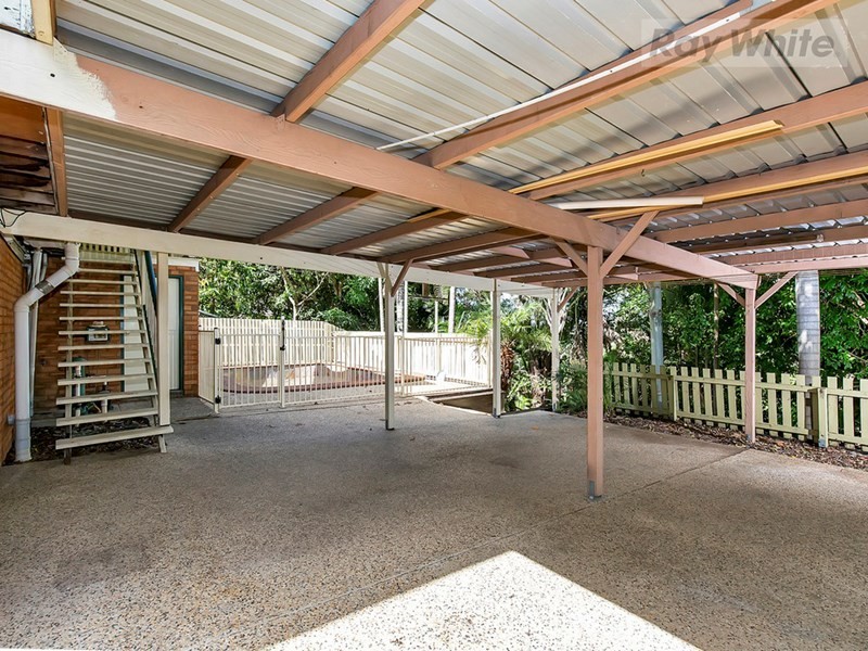 11 Mclean Street, Redbank Plains QLD 4301