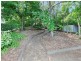 11 Mclean Street, Redbank Plains QLD 4301