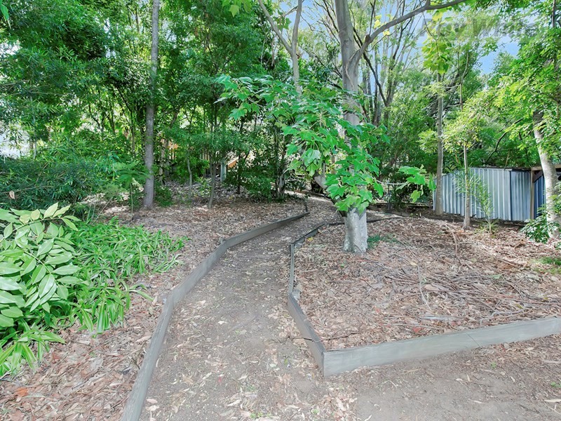 11 Mclean Street, Redbank Plains QLD 4301